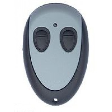 TEDSEN - Telecomanda TEDSEN SKX2WD